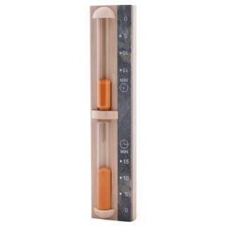 Измерительные приборы для саун и бань (часы, термометр,термогигрометр )