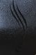 Піч rud pyrotron кантрі з варильної поверхнею 25 кВт [тип 03] декоративна обшивка +скло Кантри 03 стекло фото 4