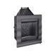Каминная топка Laudel Decor Pionowy Onde Laudel Decor Pionowy Onde фото 1