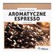 Біопаливо (паливо для біокамінів) -кава Espresso 1 л Биотопливо 1 л фото 2