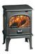 Чугунная печь Dovre 250 CBS- 6 кВт Dovre 250 CBS фото 1