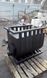 Канадська піч буллер Аква з водяним контуром 05-1400 м3 аква булерьян печь цена фото 7