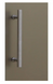 Двері для хамаму Tesli Анталія RS 2000х700  12252 фото 4