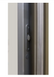 Двері для хамаму Tesli Анталія RS 2000х700  12252 фото 5
