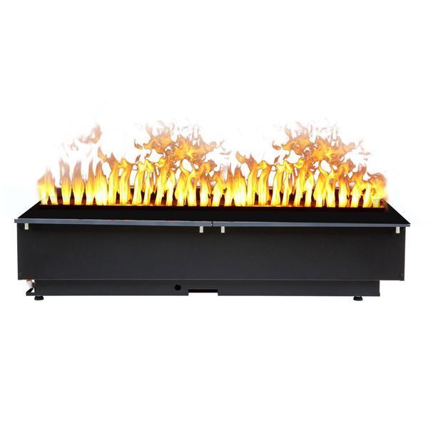 Электрокамин Dimplex Cassette 1000 R PS (без подключения к воде, без дров)  Cassette 1000 R PS фото