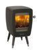 Чугунная печь Dovre Vintage 30 - 5 кВт Dovre Vintage 30 фото 1
