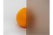 Стеклянная дверь для сауны Tesli Мрія RS 1900 x 700 10285 фото 5