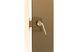Стеклянная дверь для сауны Tesli Мрія RS 1900 x 700 10285 фото 4