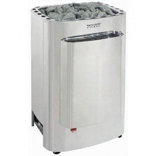 Электрокаменка Harvia Club Combi K13,5GS Harvia Club Combi K13,5GS фото