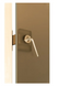 Двері для лазні та сауни Tesli Steel RS Magnetic 1900 x 700 5866 фото 4