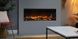 Електрокамін British Fires New forest 1200 New forest electric fire фото 2