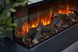Електрокамін British Fires New forest 1200 New forest electric fire фото 5