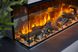 Електрокамін British Fires New forest 1200 New forest electric fire фото 7