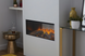 Электрокамин British Fires NEW FOREST 870 New forest electric fire фото 2