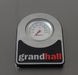 Газовий мобільний гриль GrandHall Maxim GTI 3 GrandHall Maxim GTI 3 фото 6