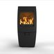 Чавунна піч Dovre Sense 203 - 7 кВт Dovre Sense 203 фото 3