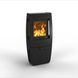 Чавунна піч Dovre Sense 203 - 7 кВт Dovre Sense 203 фото 1