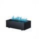 Електрокамін Dimplex Cassette 500 Multicolor P PS (підключення до води, без дров) Cassette 500 Multicolor P PS  фото 6