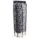 Электрокаменка Sawo Tower Wall TH6-90NS-WL Sawo TH6-90NS-WL фото 1