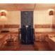 Электрокаменка Sawo Tower Wall TH6-90NS-WL Sawo TH6-90NS-WL фото 3