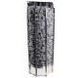 Электрокаменка Sawo Tower Wall TH6-90NS-WL Sawo TH6-90NS-WL фото 2