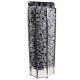 Электрокаменка Sawo Tower Wall TH6-90NS-WL Sawo TH6-90NS-WL фото