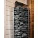 Электрокаменка Sawo Tower Wall TH6-90NS-WL Sawo TH6-90NS-WL фото