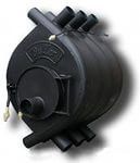 Печь на альтернативном топливе Buller тип 03 (600м³) в наличии Печь Buller тип03 (600м³) фото