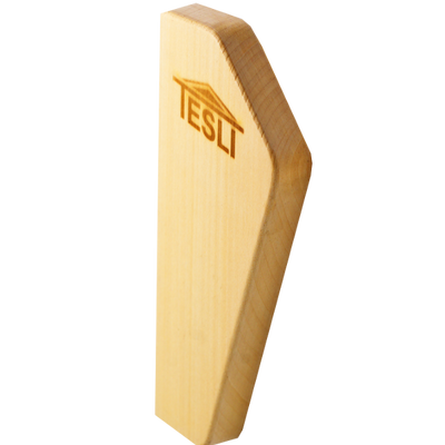 Комплект ручек "Tesli" Tesli фото