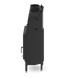 Каминная топка с водяным контуром Hitze Albero 16 KW Aquasystem -16 кВт Hitze Albero 16 KW Aqua фото 7