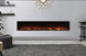 Электрокамин British Fires NEW FOREST 2400 New forest electric fire фото 7