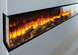 Електрокамін British Fires NEW FOREST 2400 New forest electric fire фото 3