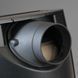 Чугунная печь Dovre Sense 103/E10 эмаль глянцевый черный - 7 кВт Sense 103/E10 эмаль фото 8