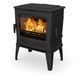 Чугунная печь Dovre TAI 45WD- 9 кВт Dovre TAI 45WD фото 3