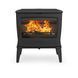 Чугунная печь Dovre TAI 55W- 11 кВт Dovre TAI 55W фото 2