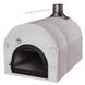 Печь на дровах Piazzetta CHEF 102 9001 фото 1