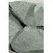 Камінь "Жадеїт" колотий (мішок) середній Теплодар 59111 фото 2