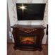 Електрокамін Dimplex Symphony 26 LED (DF2608-INT) Symphony 26 LED фото 10