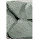 Камінь "Жадеїт" колотий (мішок) середній Теплодар 59111 фото 1