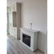 Електрокамін Dimplex Symphony 26 LED (DF2608-INT) Symphony 26 LED фото 9