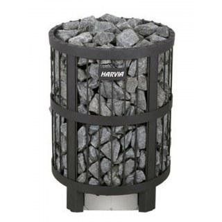 Электрокаменка Harvia Legend PO11 Harvia Legend PO11 фото