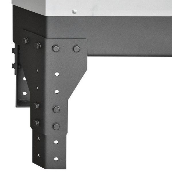 Каминная топка Uniflam 760 EVO гильотина Uniflam 760 EVO гильотина фото