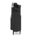 Камінна топка з водяним контуром Hitze Albero 16 KW Aquasystem (гільйотина) -16 кВт Hitze Albero 16 KW Aqua фото 7