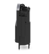 Каминная топка с водяным контуром Hitze Albero 16 KW Aquasystem (гильотина) -16 кВт Hitze Albero 16 KW Aqua фото 7