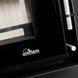 Каминная топка Uniflam 760 EVO гильотина Uniflam 760 EVO гильотина фото 5