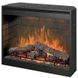Электрокамин Dimplex Dimplex Symphony 26 LED (DF2608-INT) (подарки + бонус ) Symphony 26 LED фото 4