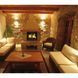 Каминная топка Tarnava Professional Prestige 18 кВт Professional Prestige 18 фото 2