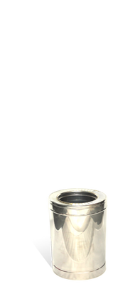 Версія-Люкс (Кривий-Ріг) Труба, н/н, 0,25 м, товщиною 0,5 мм, діаметр 220мм 1061672137 фото
