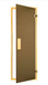 Стеклянная дверь для сауны Tesli Briz RS 1900 х 700 8953 фото 2