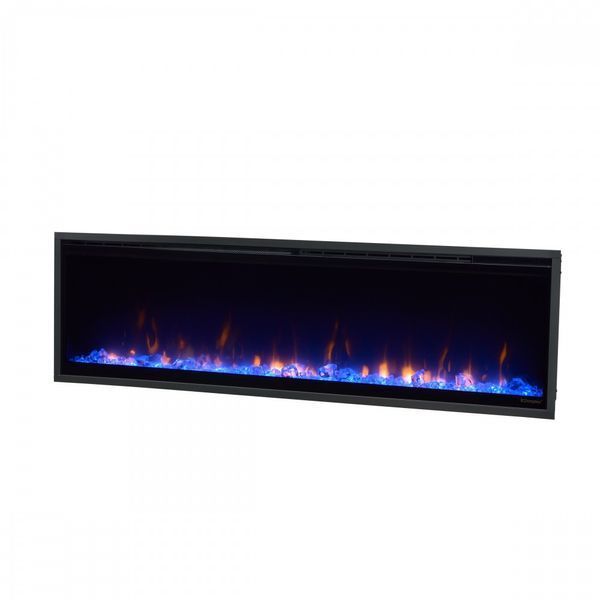 Электрокамин встраиваемый Dimplex  Ignite XL 60 (подарки + бонус )В наличии Dimplex  Ignite XL 60 фото